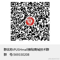 龙德传仁于2021-03-02 10:35发布的图片