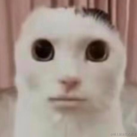 不吃嘉晚饭吃什么于2022-12-18 21:18发布的图片