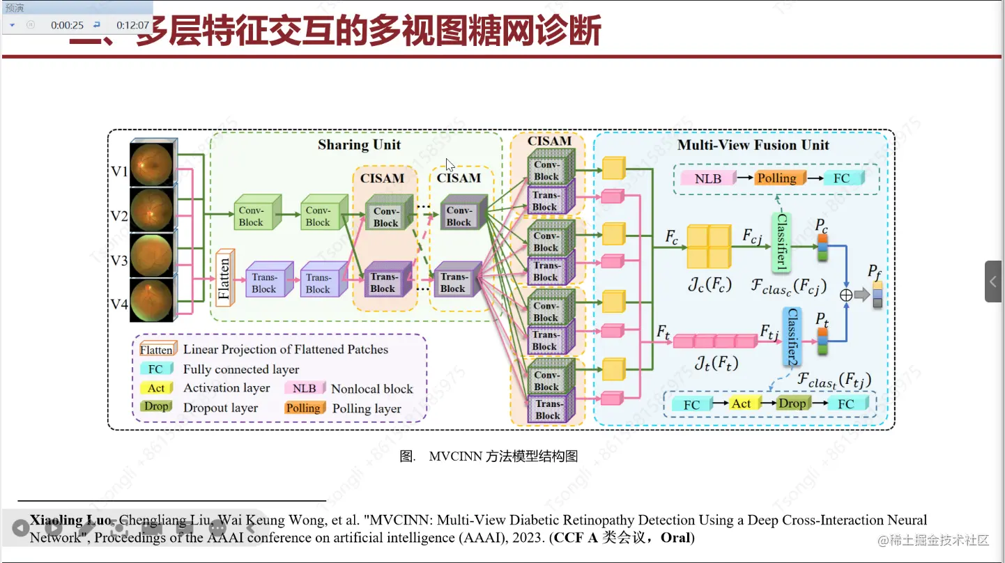 2023-04-14 14 44 09.png