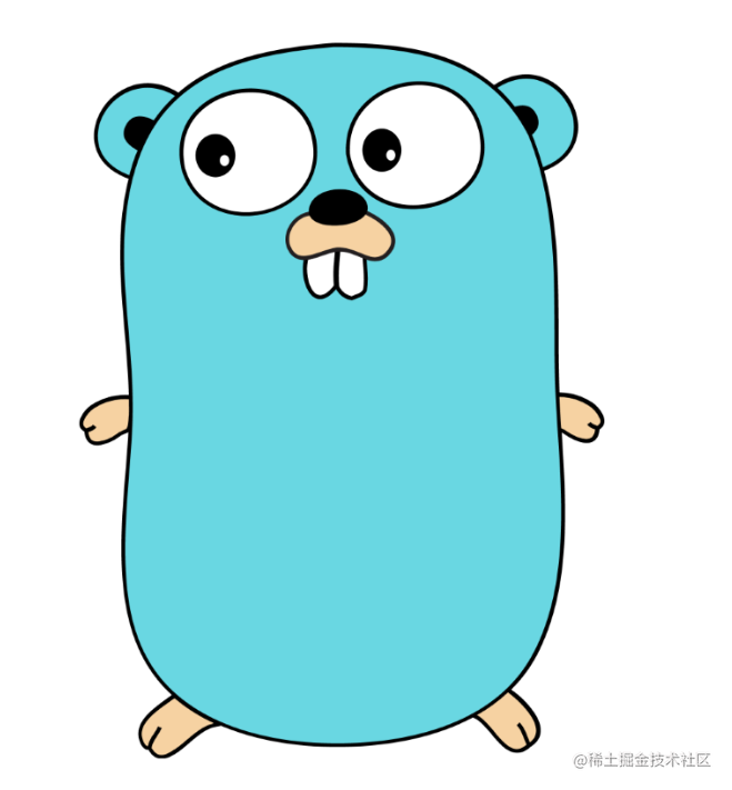 Go后端字节青训