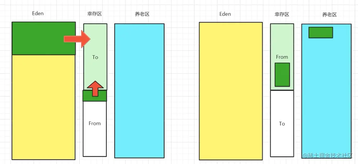 截屏2023-04-21 15.06.39.png