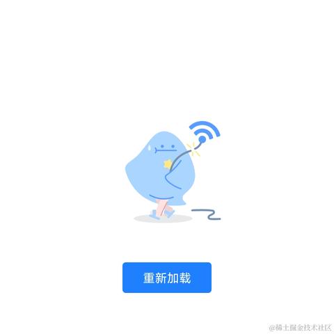 辛克莱于2024-06-05 09:06发布的图片