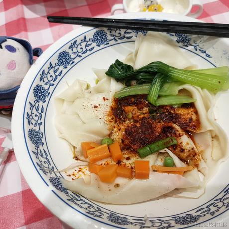 hoppou于2023-06-29 17:34发布的图片