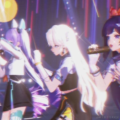 HTCHIO于2022-12-12 04:29发布的图片