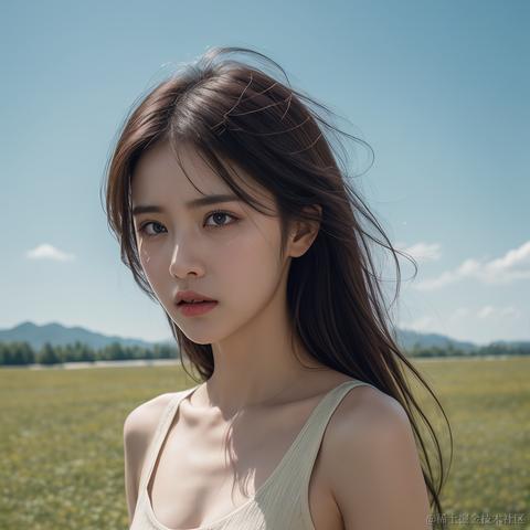 襄垣于2024-05-12 12:35发布的图片