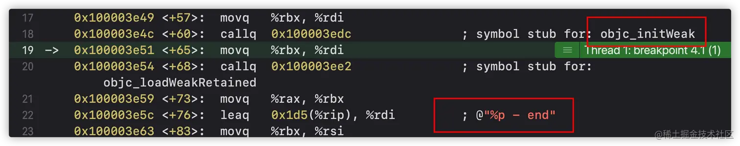 iShot2021-12-27 02.11.29.png