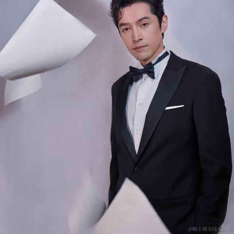 木文心于2023-06-24 11:48发布的图片