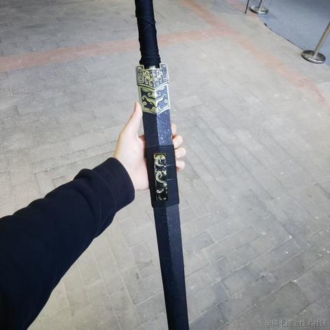 郢九于2023-04-29 21:55发布的图片