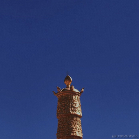 没有哆啦的A梦于2023-03-14 17:17发布的图片