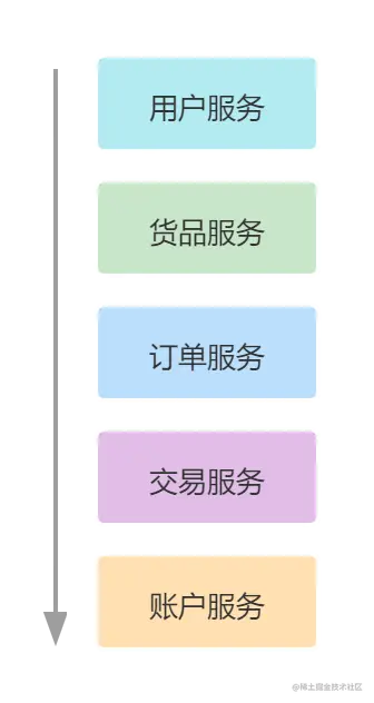 未命名文件 (3).png