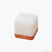 向往960于2022-05-12 08:42发布的图片