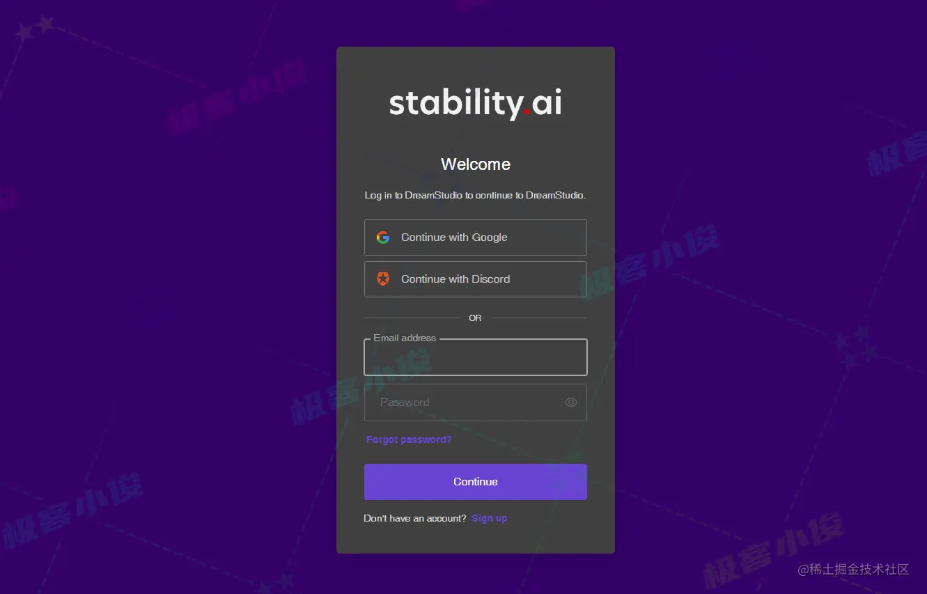 Stable_Diffusion_0-6.png