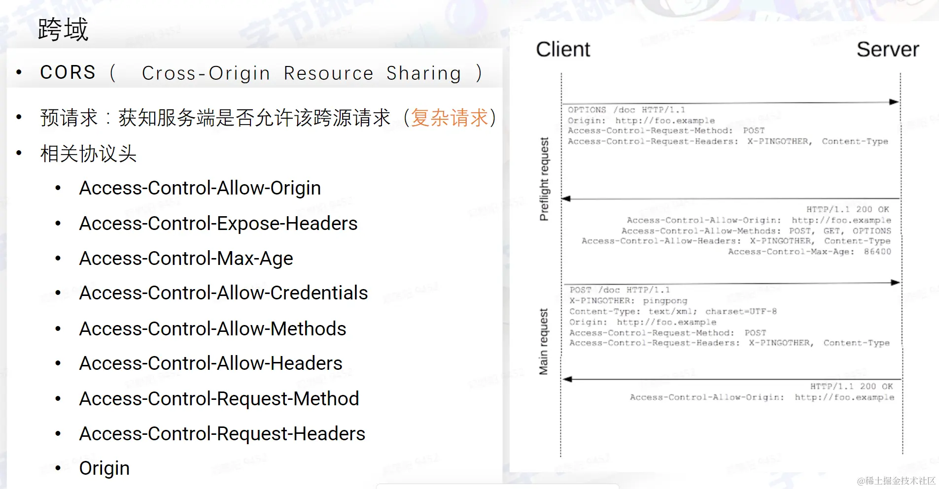 Pasted image 20220803165254.png