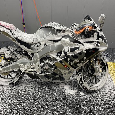 狗头大军之江苏分军于2022-08-15 16:46发布的图片