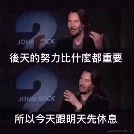 星之卡比于2022-12-11 12:28发布的图片