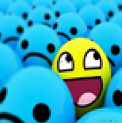 Screenshot from 2024-02-05 09-56-11.png