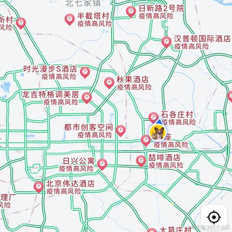 木瓜星灵于2022-11-30 08:48发布的图片