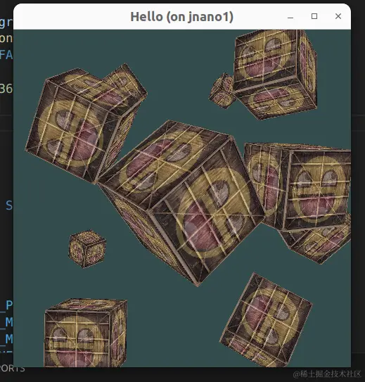 Screenshot from 2024-02-07 04-17-56.png