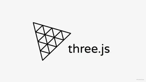 three.js-结合dat.gui实现界面可视化修改及调试