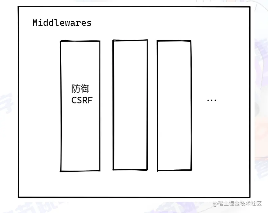 截屏2022-08-01 13.30.46.png