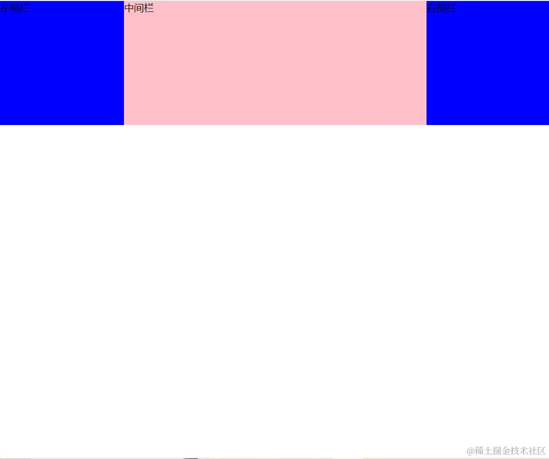 屏幕截图 2024-05-22 224946.png