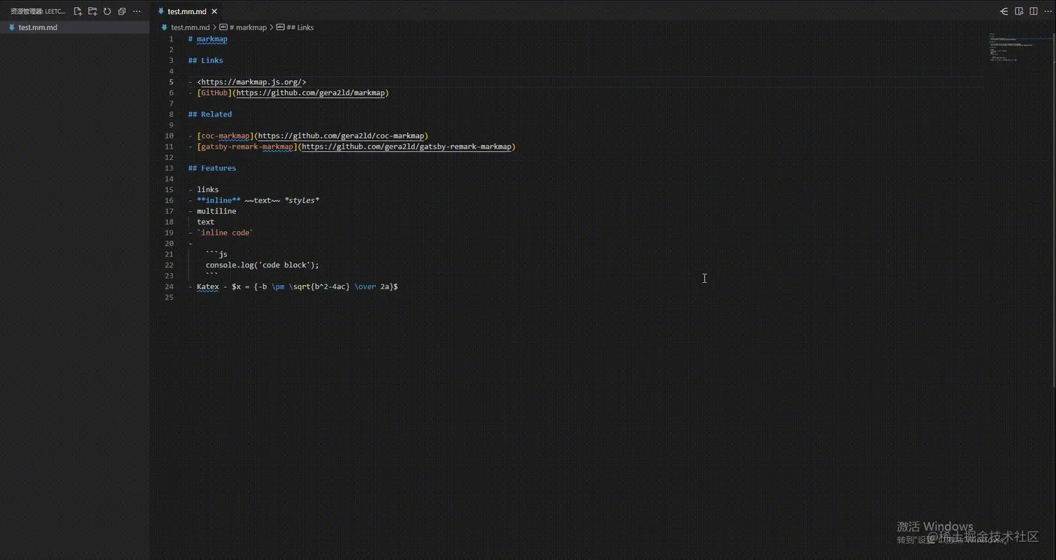 1644824991906.gif