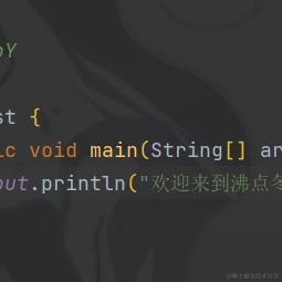啵啵鱼于2022-11-21 23:01发布的图片