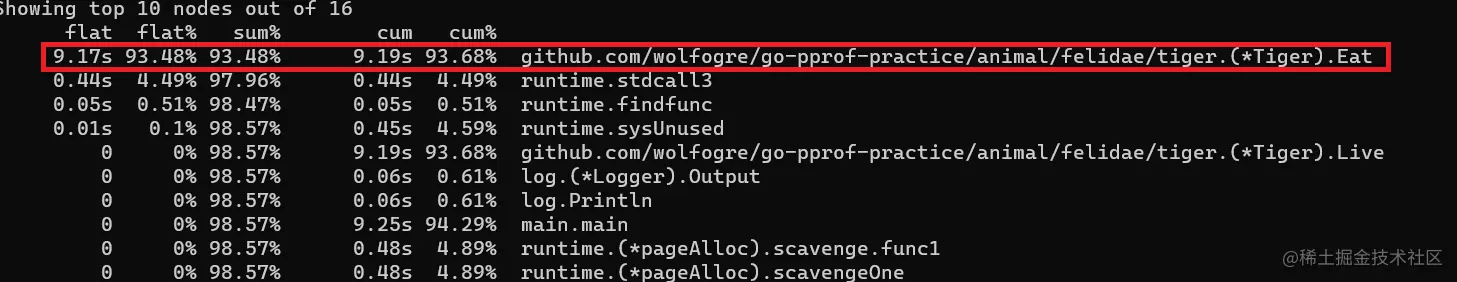 屏幕截图 2023-01-17 190905.png