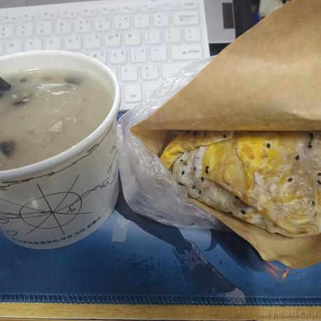 贝奥纳多芬于2022-11-24 16:34发布的图片