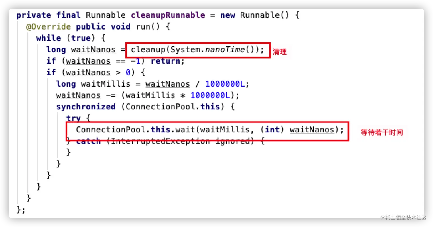 iShot2021-09-06 16.53.30.png