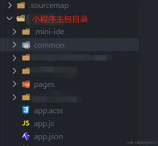 3.png