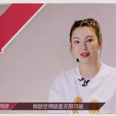 潘潘和他的朋友们于2021-02-03 09:06发布的图片
