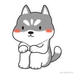 廿_七于2021-01-29 13:57发布的图片