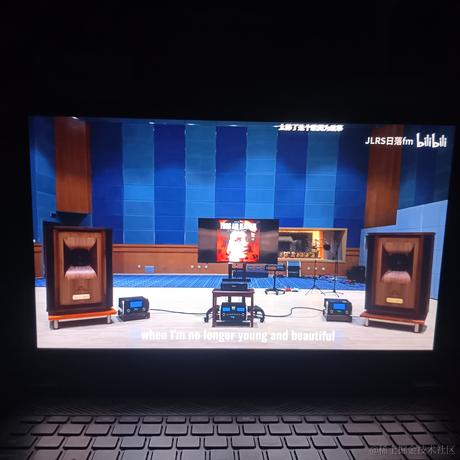 贝極星于2022-11-25 00:10发布的图片