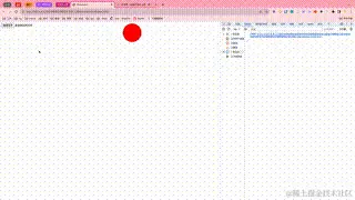 output1.gif