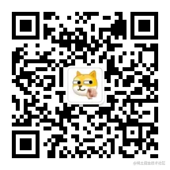 qrcode_for_gh_11a93a348da0_344.jpg