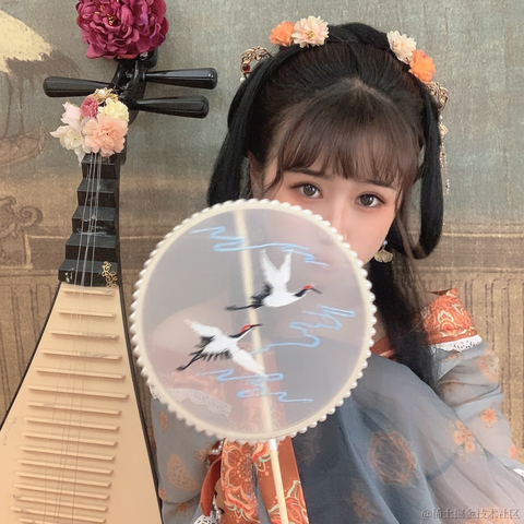 已注销于2021-12-07 12:36发布的图片