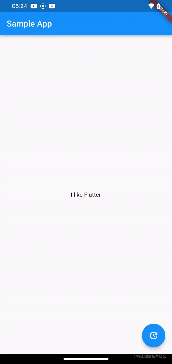 ezgif.com-gif-maker (1).gif