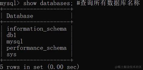 image-20210721215556885