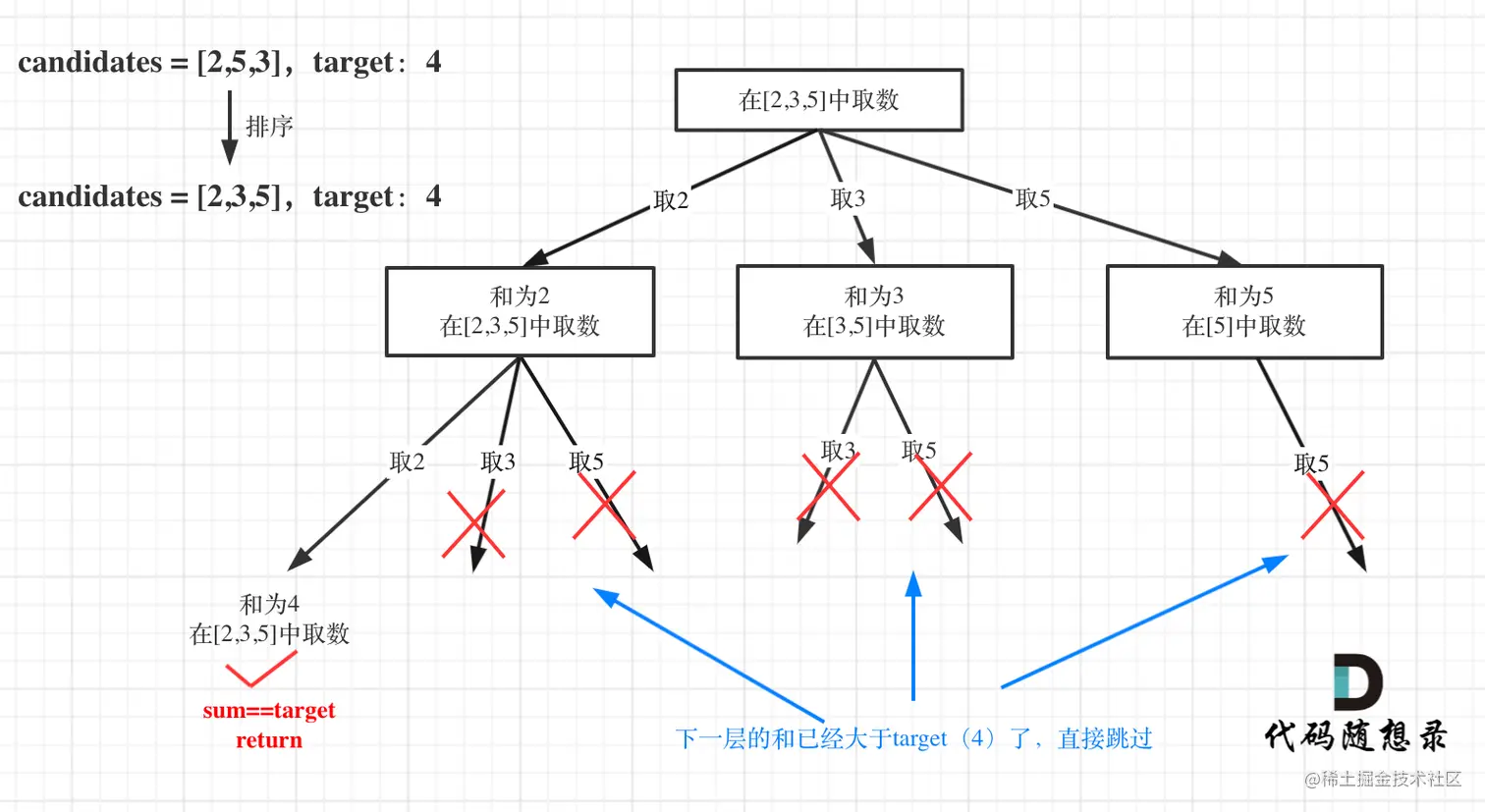 clipboard (1).png