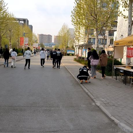 Aholic于2023-04-14 21:00发布的图片