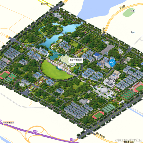 eqa推推棒于2023-07-03 15:13发布的图片