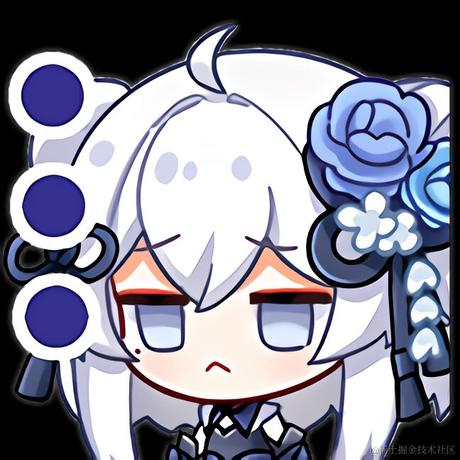 Hiragi于2022-12-05 09:02发布的图片