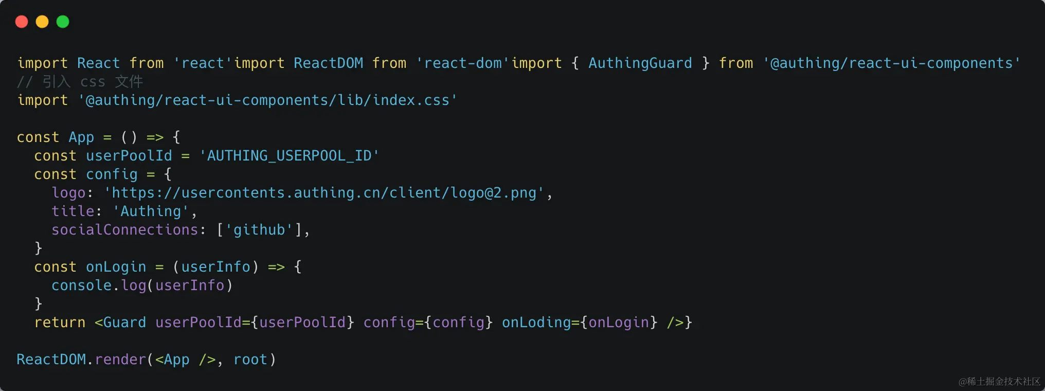 如何通过CDN引用JavaScript文件？