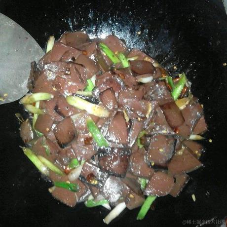 陌生打工仔于2022-11-17 14:15发布的图片