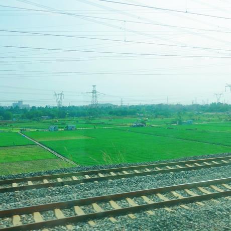 嘉新塘于2023-06-22 23:15发布的图片