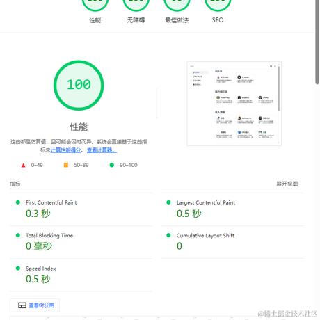 Gorvey于2024-06-27 16:23发布的图片