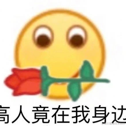 瓜西不是瓜西于2021-01-04 00:01发布的图片