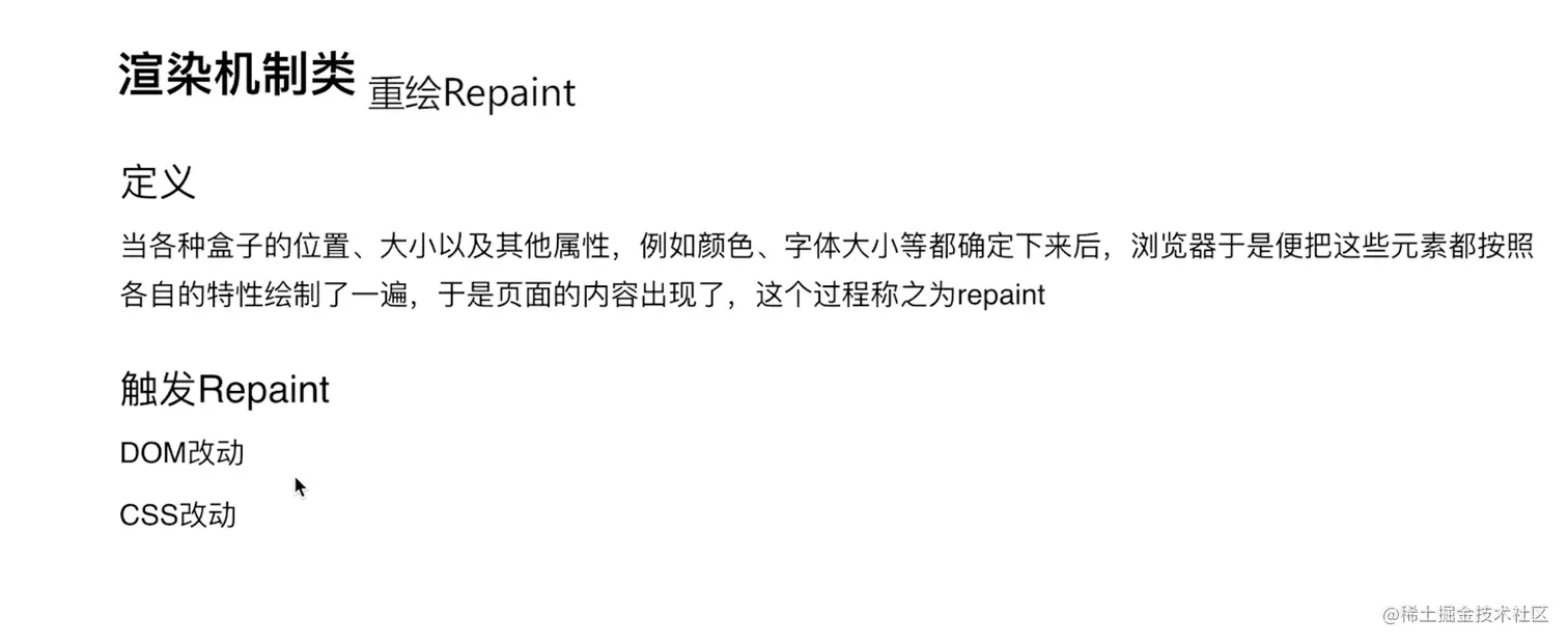 截屏2022-03-20 上午12.15.38.png