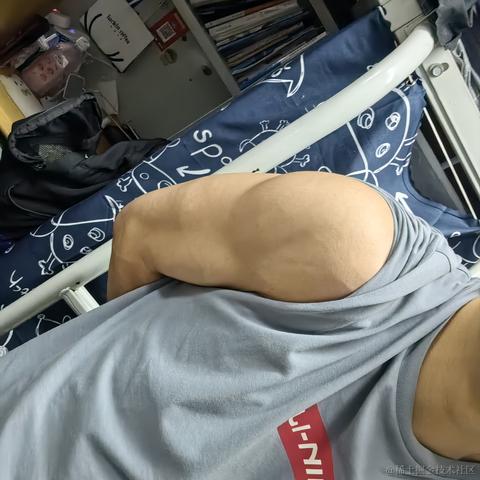 顶碗人1007于2024-02-28 00:06发布的图片
